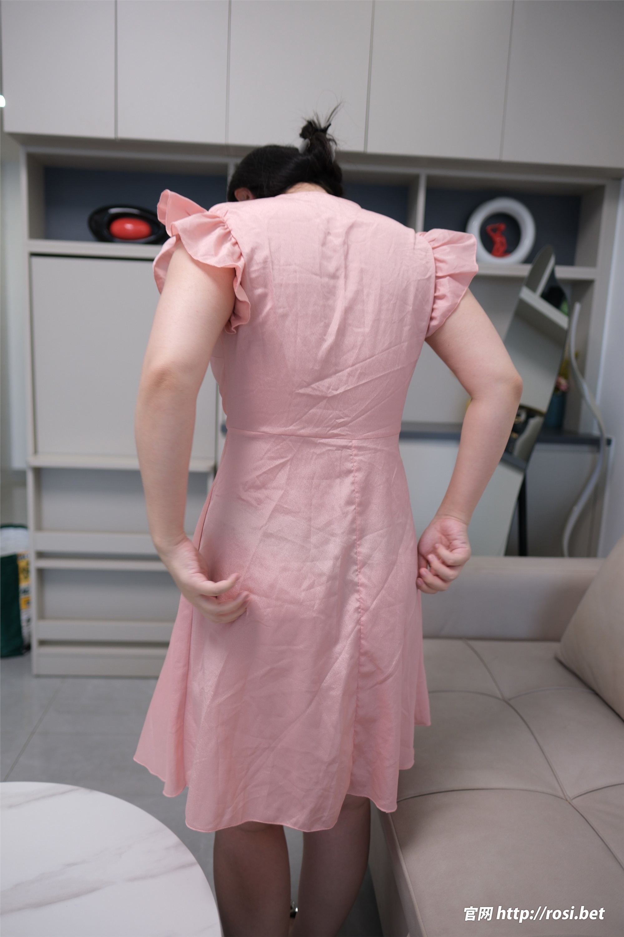 ROSI写真 2024.10.30 NO.4713